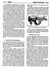 03 1951 Buick Shop Manual - Engine-011-011.jpg